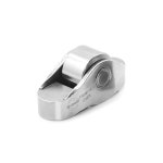 4L 엔진, 12693909 2 8개 9L 로커 에코텍 대체 6L 1 2000 4 12565203 2018년형 5L 키트, 2L 암 0L MR-1340 EPCunMi 1265648 : 아마조니1