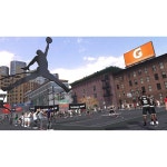 NBA 2K18 얼리 팁오프 에디션 - 플레이스테이션 4 PlayStation 4 Xbox 360 : 마이라샵