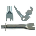 AC델코 프로페셔널 18H2692 리어 드럼 브레이크 슈 조정 나사 어셈블리 : 김씨네잡