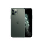 Apple 아이폰 11프로 자급제 256GB 정품 통신3사 사용가능 : 스팀팩토링