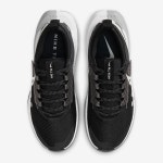 [국내매장판] 나이키 우먼스 줌X 제가마 트레일 2 FD5191-001 여성 트래킹 러닝화 : 스니커룸