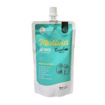 (적립혜택) 메디비아 레날 플러스, 150ml, 1개 : 화이트펫