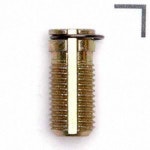 레이 석면 H1576 프로페셔널 등급 드럼 브레이크 슈 조정 나사 어셈블리 : 김씨네잡