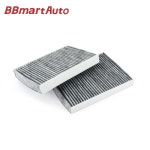 64119366401 BBmart 자동차  호환 에어 필터 BMW X3 X4 G02 7 : 케이디92