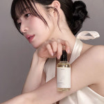 더 베럴 헤어 폴리쉬 오일 웨트 헤어 에센스 100ml / 단품 or 1+1 : 더베럴 the better