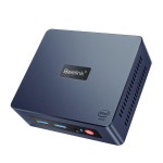 미니PC B link ni N100 16G 500G 60Hz 피씨 인텔 미니S : 카트지고