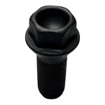 휠 볼트 362010 36-13-6-890-324 블랙 : 아마조니1