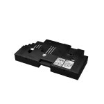 캐논 MC-G02 유지 보수 카트리지, 캐논 G1020 G2020 G2160 G3020 G3160 G3920 G3923 G3960 G3962 G3963 G3420 G2460 : 골드 상사