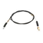 가속 스로틀 케이블 OEM  JW1 F6311 00 66인치  카트 G29 드라이브 2007-2011 : 더로울몰