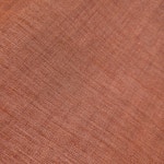 한복원단(자치원단,연습용원단) : 원단이야기-0106