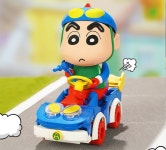 짱구카시리즈2 짱구는 못말려 짱구장난감 짱구미니카 레고 피규어 레고자동차 장난감자동차 레고블럭 취미 : 나무의 잡화점