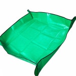위생 비닐 양말 100pcs 화분분갈이매트 분갈이용매트 : 사초유통