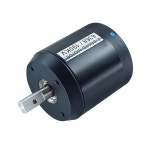 접착제 바닥 전기 스케이트보드 모터, H6368 190kv, 업그레이드 버전 : 라임 상사