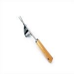 제주뿅샵 잡초뽑느 호미 잡초뽑기 농기구 텃밭농기구 : 제주뿅추천샵