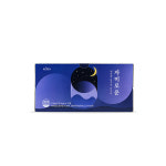퓨어바이오 자미로운 편안한 하루의 마무리 타트체리 흑하랑상추 릴렉스 음료 100ml x 10병 : 퓨어바이오 purebio