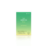 더좋은 THE 속편한 키위 : 더좋은 이벤트