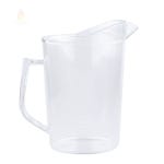 CAMEL PC 계량컵 1000ml 제과제빵용품 계량기구 계량용기 : 국민추천샵