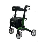 카본 어르신보행기 DREAM 노인 할머니유모차 장기요양 복지용구 : 최우수인증기관-늘찬복지용구