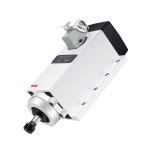엔 터 스테퍼모터 ARM46SMK 모터 암의 NMRV NEMA 42/35 22C 레일 : 우루4