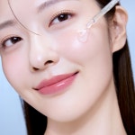 러븀 대나무 히알루론산 수분 세럼 30ml, 1개 : Luvum 러븀