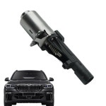 밸브트로닉 시스템용 편심 샤프트 밸브 액추에이터 11377603979 11377599021 BMW N20 N55 S55 X1 X3 X4 135i 3228i 428i 435i 528... 