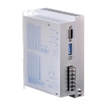 3상 드라이버 3422/3522/3722/3922 86/110/130 모터 고전류 4.8-10A 적합 : Daon다온7
