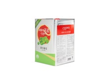 프로콩식용유 : 신우에프앤에스