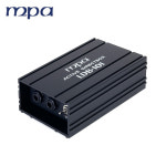 MPA LDB-101 1채널 액티브 다이렉트 박스 DIBOX : durimusic