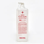 메디필 메조 콜라겐 토너 1000ml : 헤이메이heimei
