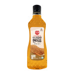 CJ 이츠웰 더 건강한 현미유 500ml : 쿠킹스토어