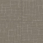 유성 데코타일 피네오타일 모던 FSM4212 3T 450각 사각 : 박리다매 상사