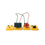 태양전지실험키트 : 과학사랑