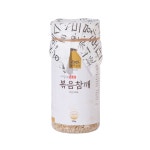 [볶음참깨200g] 경기도참좋은상품 고양시니어클럽 행주농가 아침에 볶음참깨(국산) : 마켓경기