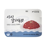 싱싱갈치속젓 200g/상하식품 : 푸드엔마트