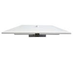 LED 사각 매입 대형 아파트 현관 센서등 25W 타공 300mm(12인치) 센스등 : 홈룩스