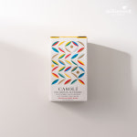 26년 햇오일 밀리언버드 카솔리 아르보사나 엑스트라버진 올리브오일 2L, 1개 : 올리오 올리바