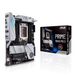 ASUS PRIME TRX40-PRO S : 잇츠PC