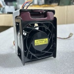 FAN-0116L4 7048GR-TR/4028GR-TR/2 후면 팬 GPU 팬용 원본 : 송하유통2425