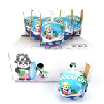 월드마켓 베트남 열대 과일 영 코코넛 : 월드마켓-3Hmall