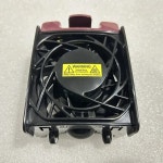 FAN-0116L4 7048GR-TR/4028GR-TR/2 후면 팬 GPU 팬용 원본 : 송하유통2425