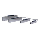 자동화 장비용 마그네틱 선형 모터 무버 220V linear motor : 트랜드C