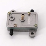 미쿠니 사각형 DF-44 DF44-211 싱글카 스노우모바일 교체 나흐만 07-187-01 개인용 워터크래프트 시간당 14리터 내구성 : 박씨네잡화