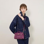 멀버리 미니 알렉사 RL6595/736J512 : 멀버리 Mulberry