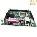 SV1-H6116 6xCOM1xLAN1xPCI-E1xMini-PCIe Mini-ITX 산업용 CPU 마더보드 : 선업공덕몰