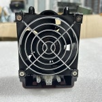 FAN-0116L4 7048GR-TR/4028GR-TR/2 후면 팬 GPU 팬용 원본 : 송하유통2425