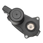 13516554 Rear Parking Brake Actuator 14teech 7.4mm Compatible with Chevrolet Camaro 2.0L 3.6L 6.2L,B : 김씨네잡