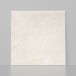 라우체 LC 아이솔 베이지 무광 600x600 인테리어 타일 주방 거실 욕실 화장실 감성타일 : 부산 타일도기 인테리어자재