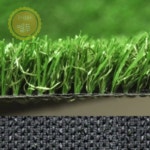 LT 스포츠용 인조잔디 야외정원 실내골프장인조잔디 : 주식회사엘투