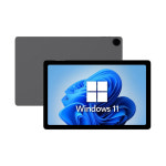 아이뮤즈 윈도우 태블릿PC, 컨버터 탭 11 PRO [RAM 12GB/저장공간 256GB] WIN11 : 아이뮤즈 스토어