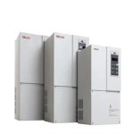 태양광 VFD 펌프 드라이브 컨트롤러 AC/DC 0.4KW-110KW Mppt 워터 인버터 5.5KW : Daon다온7